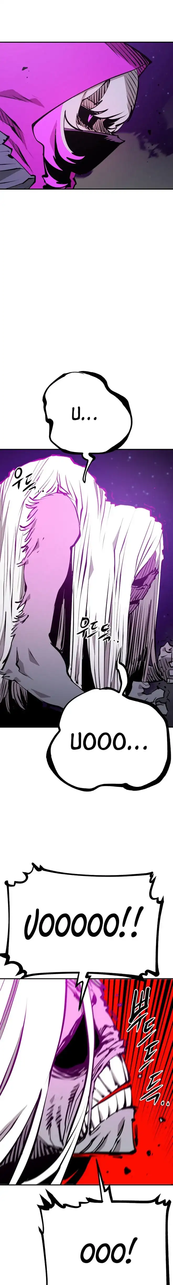 Player - Chapter 104 - Page 11