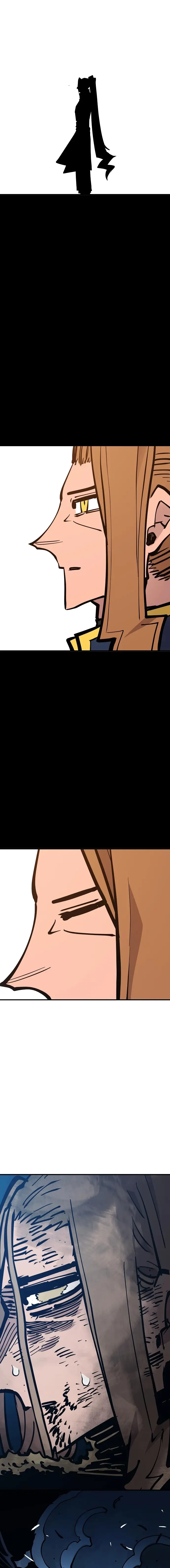 Player - Chapter 148 - Page 20