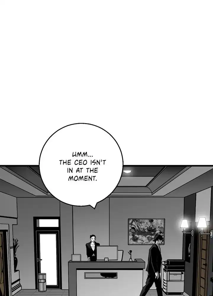 Plaza wars - Chapter 8 - Page 62