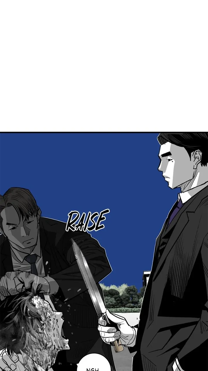 Plaza - Chapter 55 - Page 39