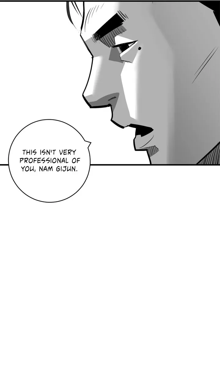 Plaza - Chapter 55 - Page 41