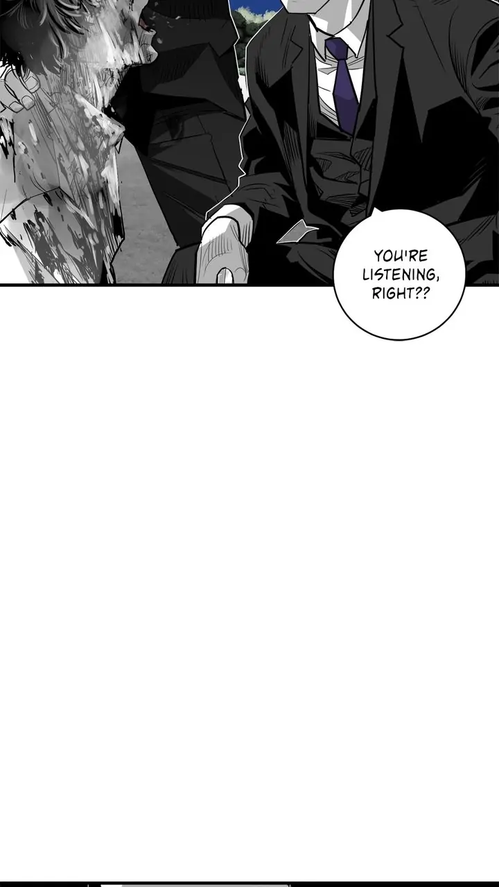 Plaza - Chapter 55 - Page 44