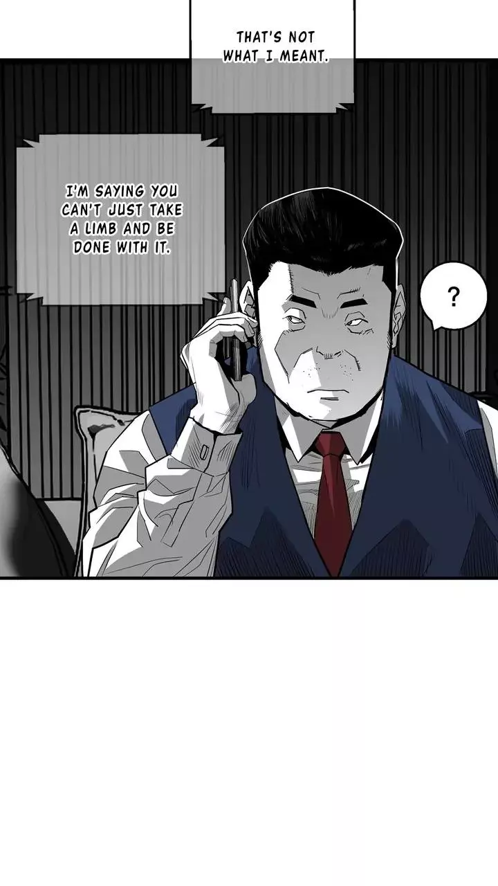 Plaza - Chapter 59 - Page 103