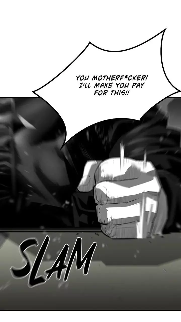 Plaza - Chapter 59 - Page 23