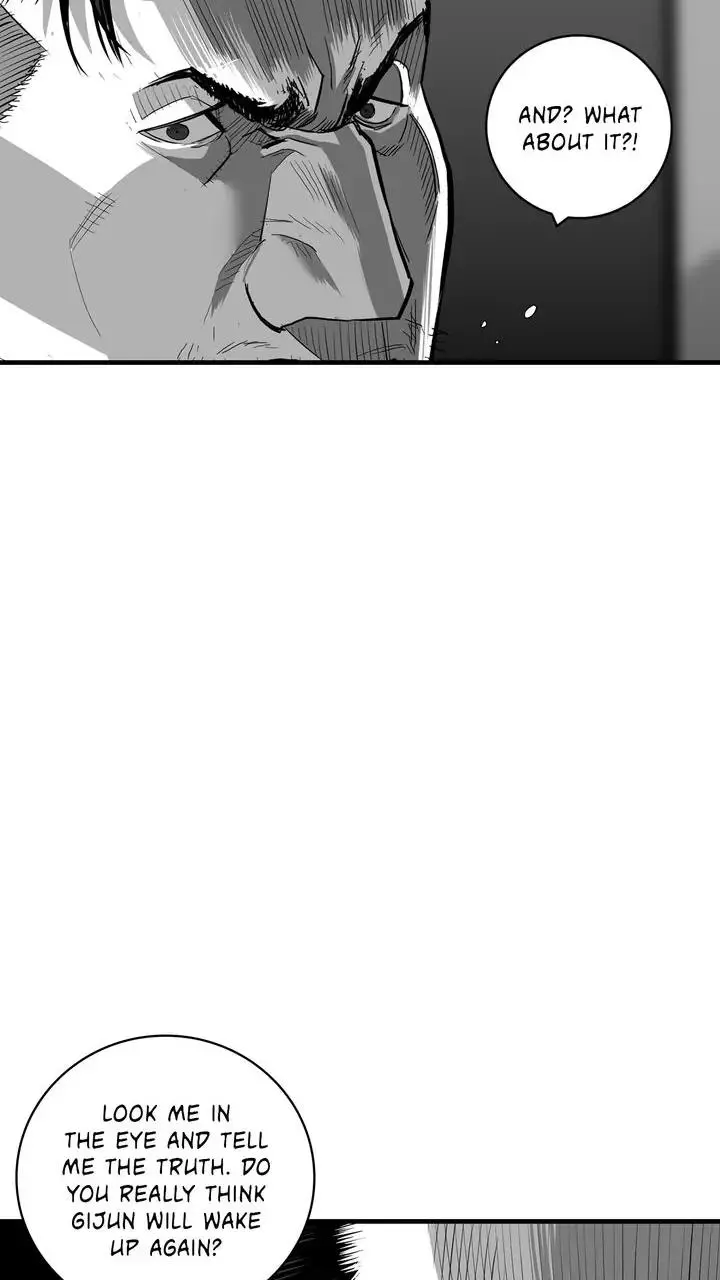 Plaza - Chapter 60 - Page 61