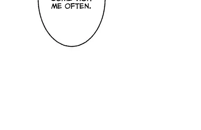 Please Do Errands Instead Of Me! - Chapter 19 - Page 55