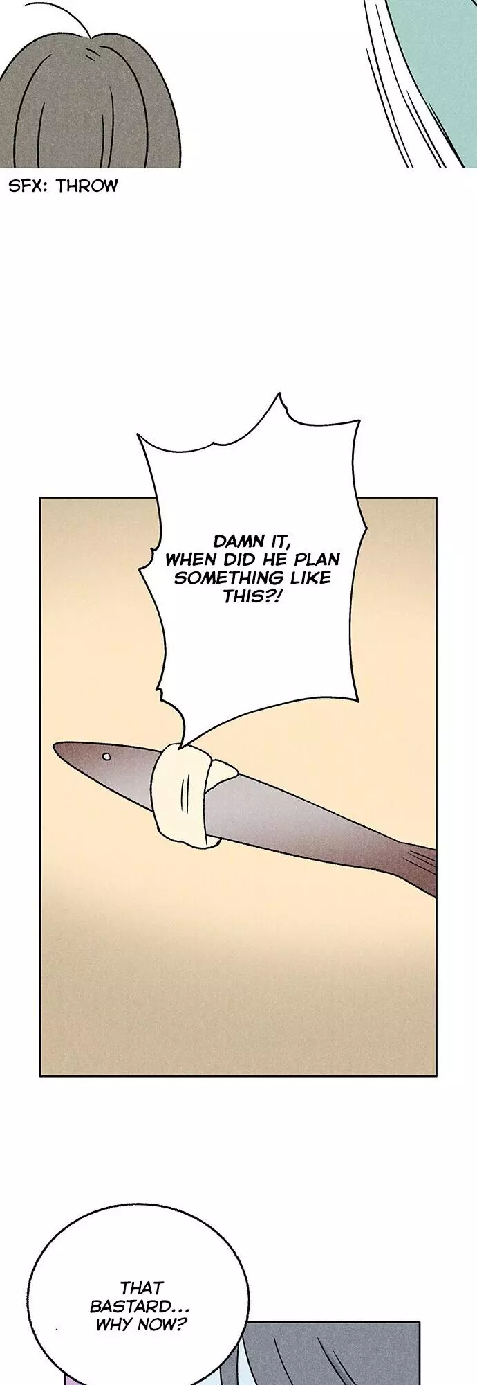 Please Do Errands Instead Of Me! - Chapter 19 - Page 28