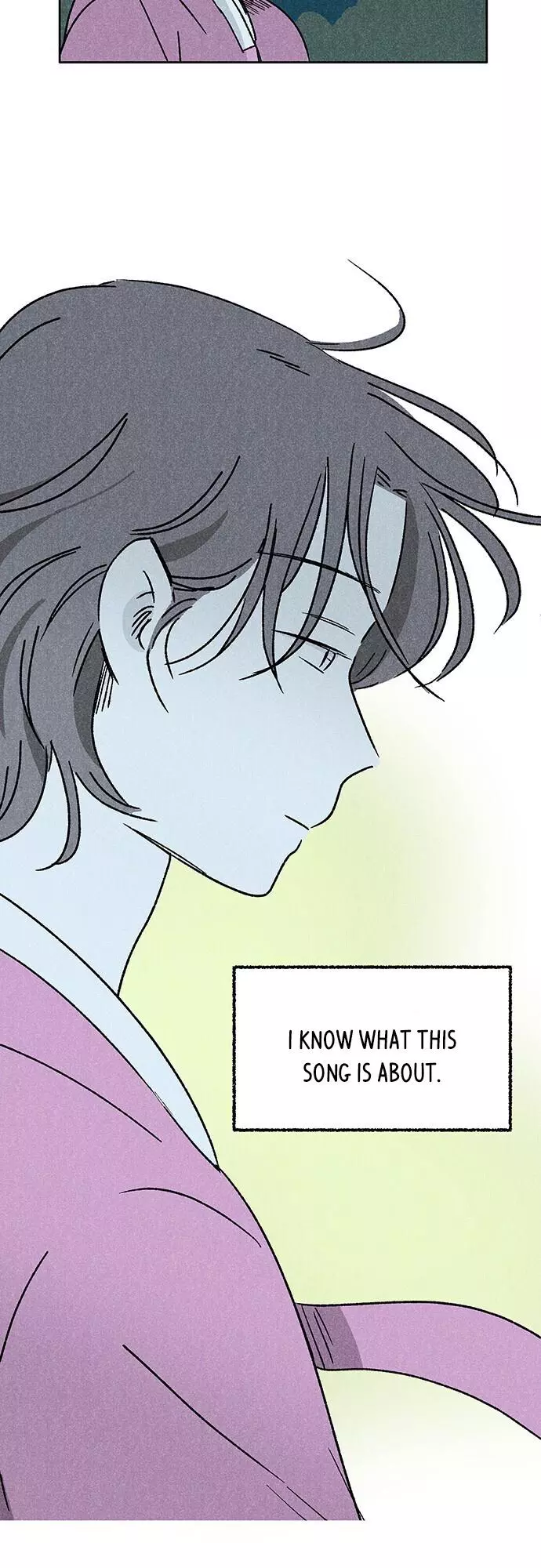 Please Do Errands Instead Of Me! - Chapter 31 - Page 3