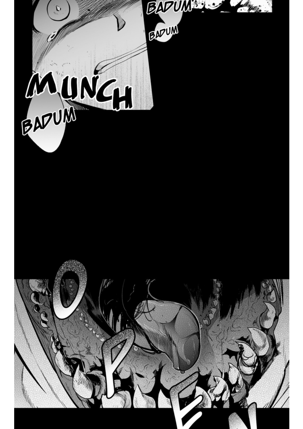 Polarity - Chapter 1 - Page 13
