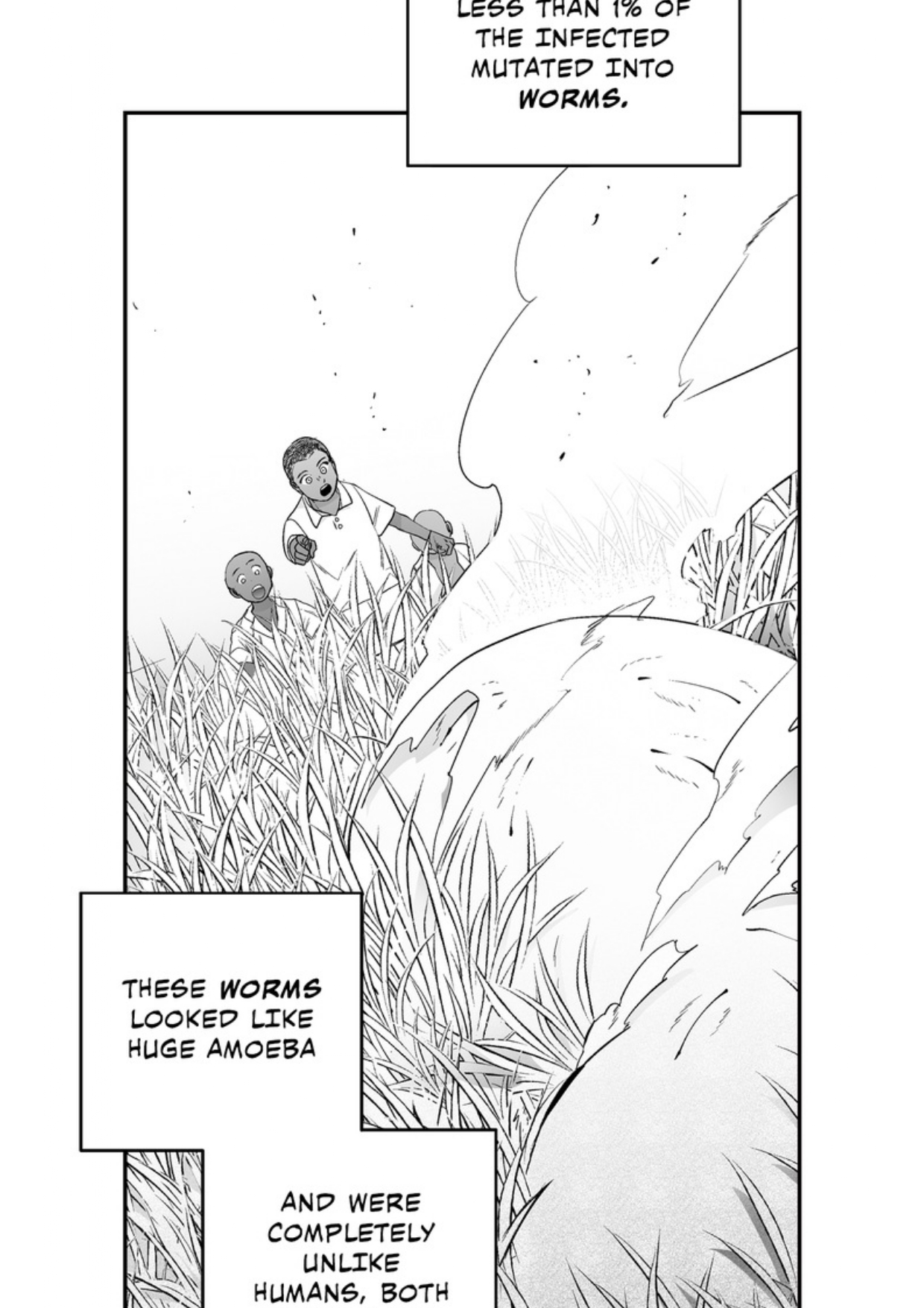 Polarity - Chapter 1 - Page 45