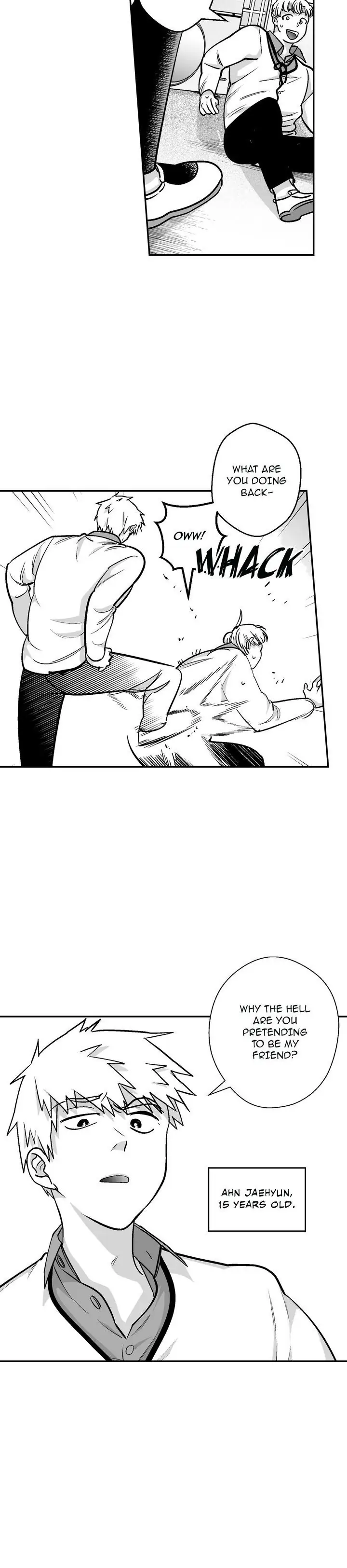 Polarity - Chapter 105 - Page 6
