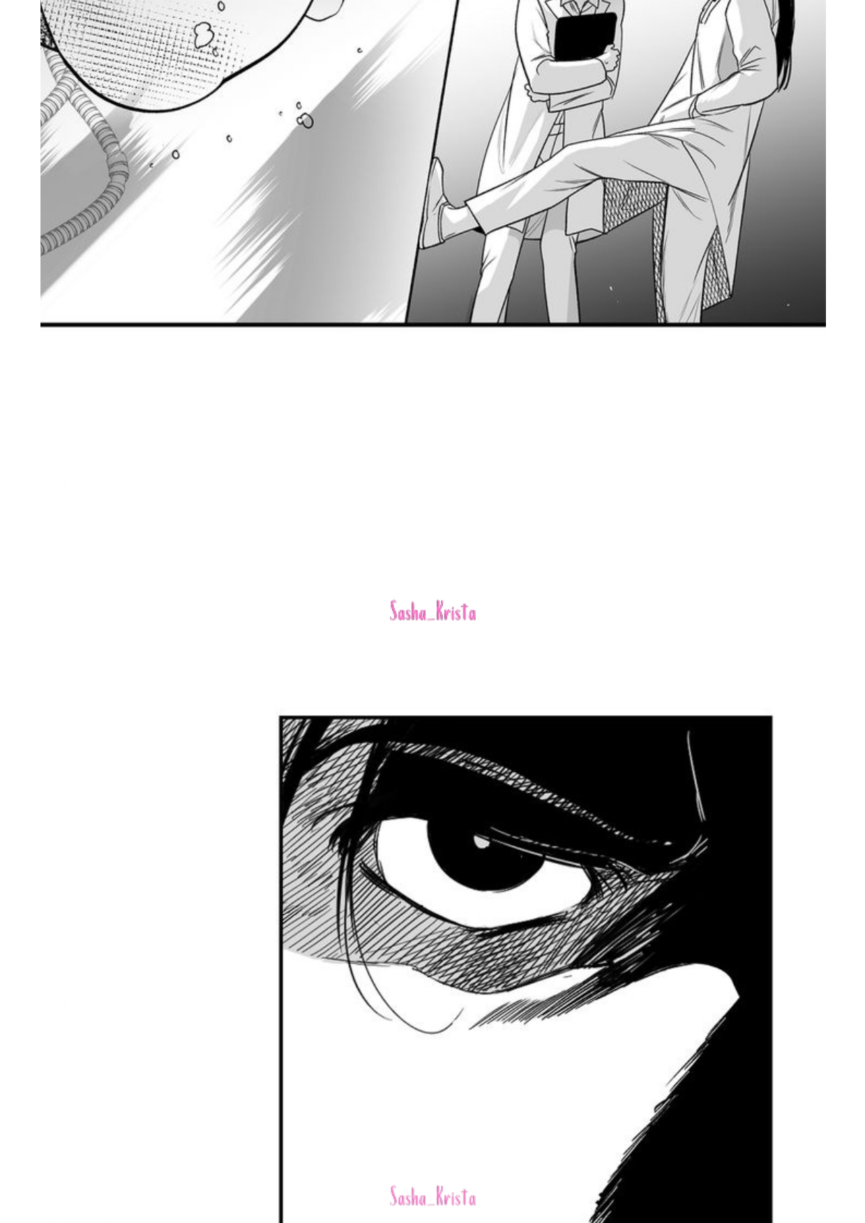 Polarity - Chapter 7 - Page 15