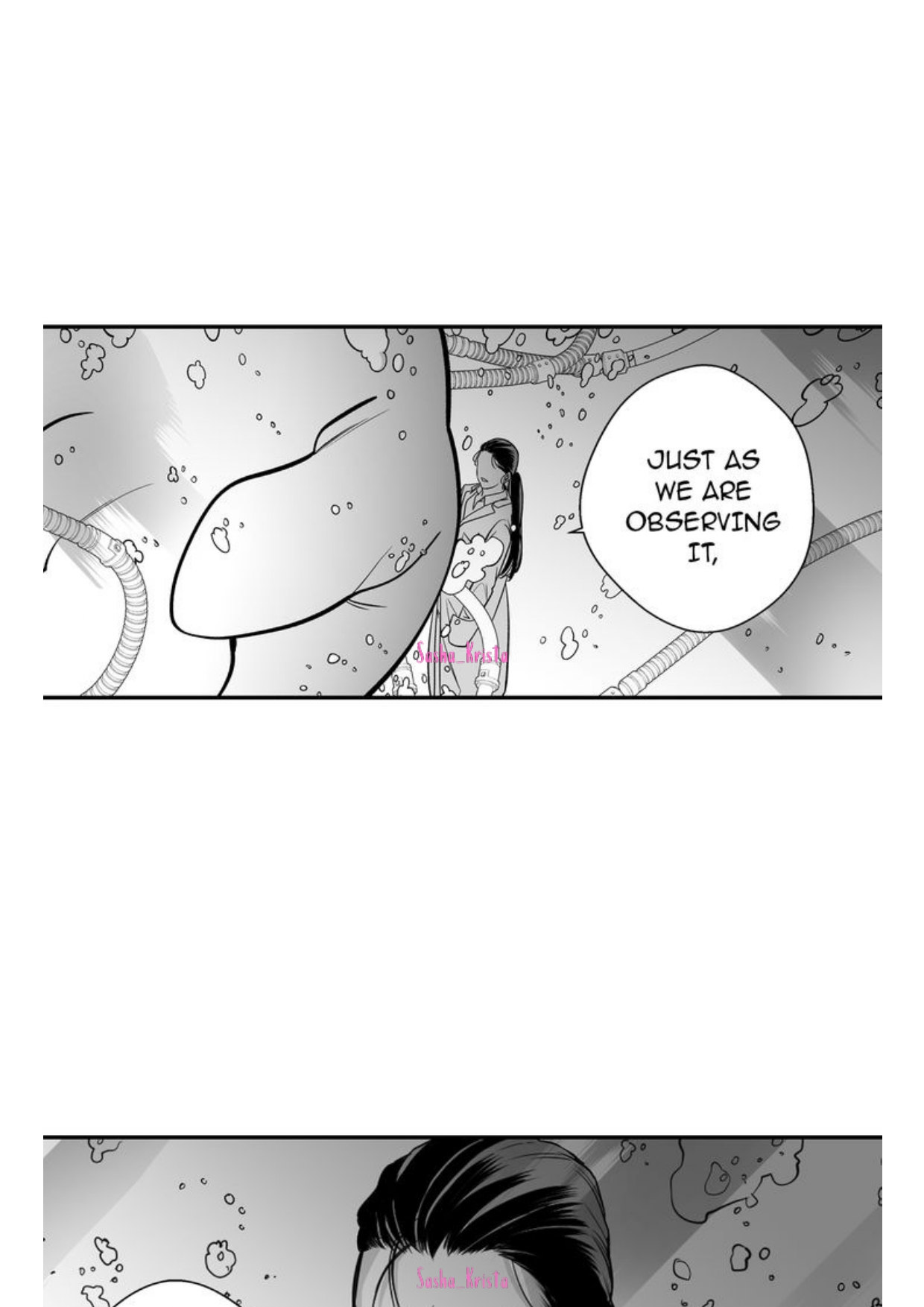 Polarity - Chapter 7 - Page 23