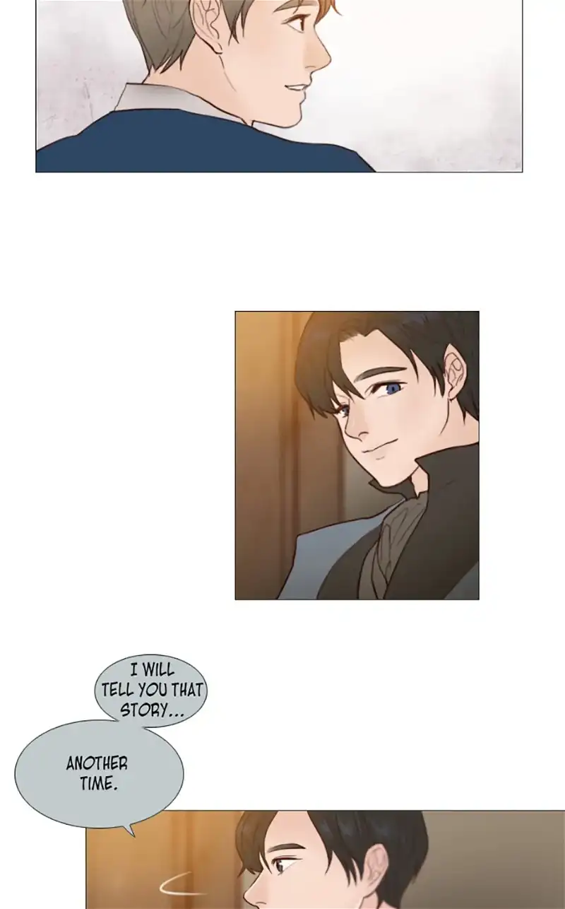 Portrait - Chapter 10 - Page 28