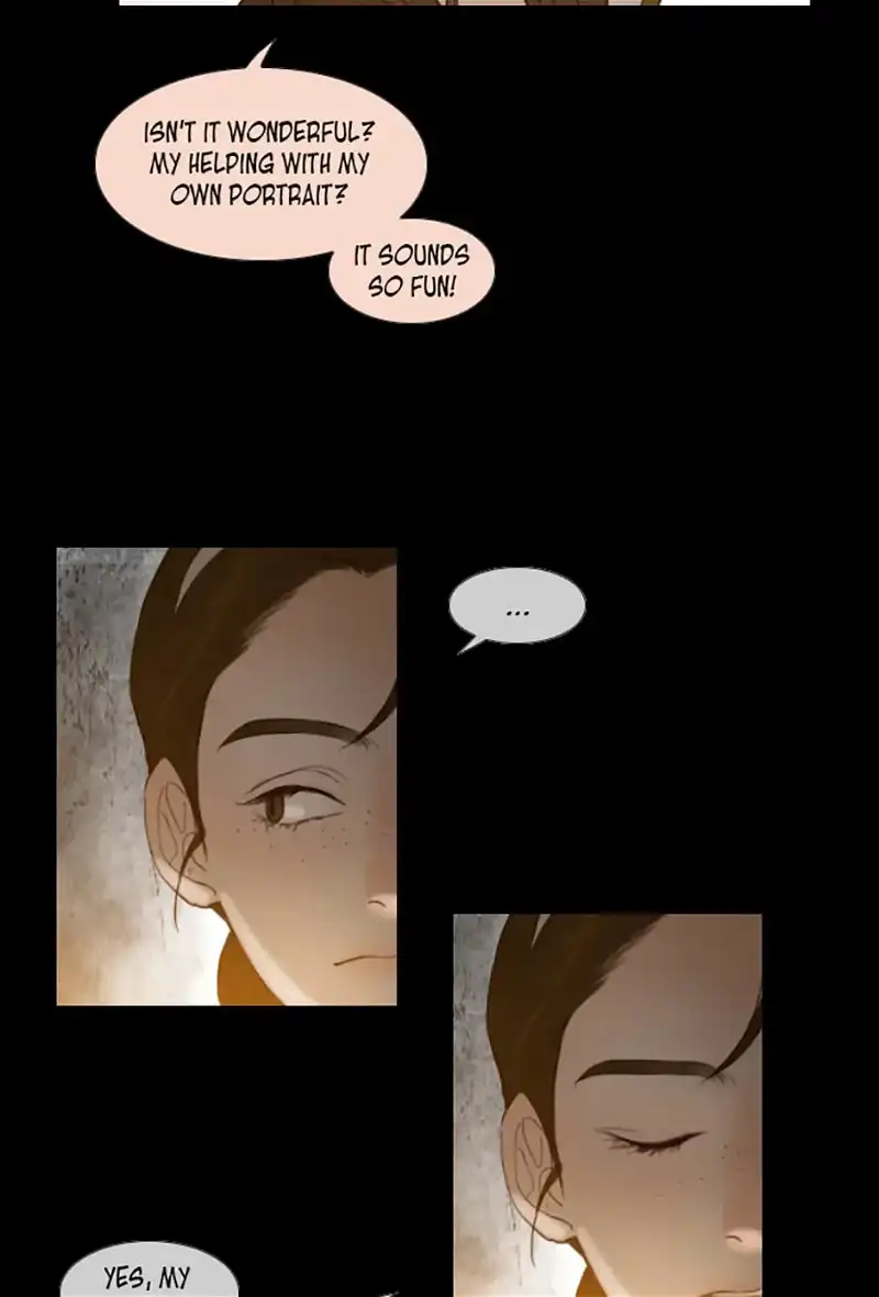 Portrait - Chapter 10 - Page 36
