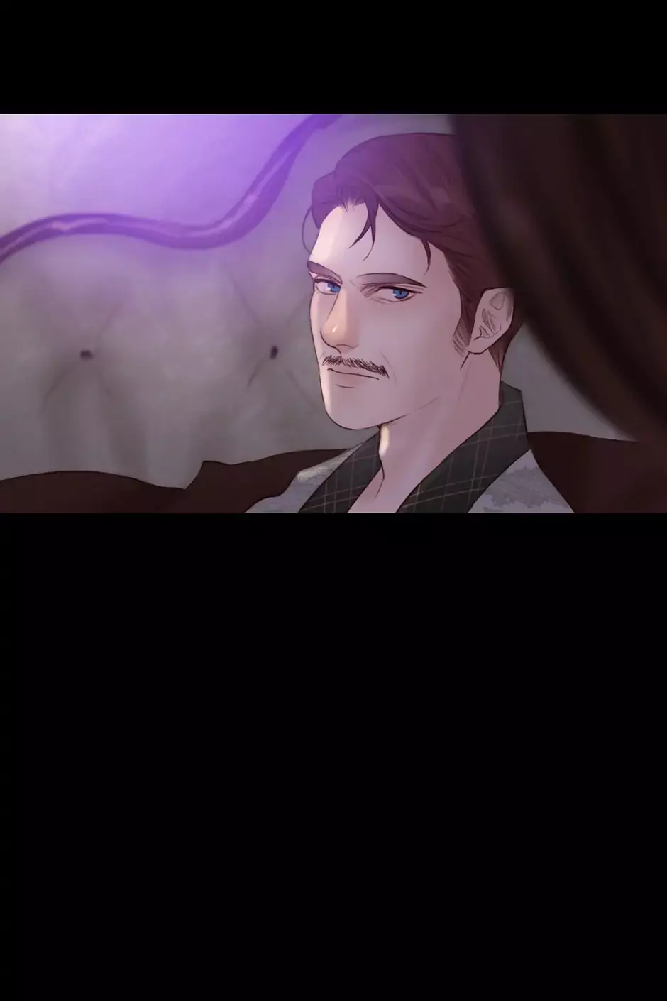 Portrait - Chapter 45 - Page 44