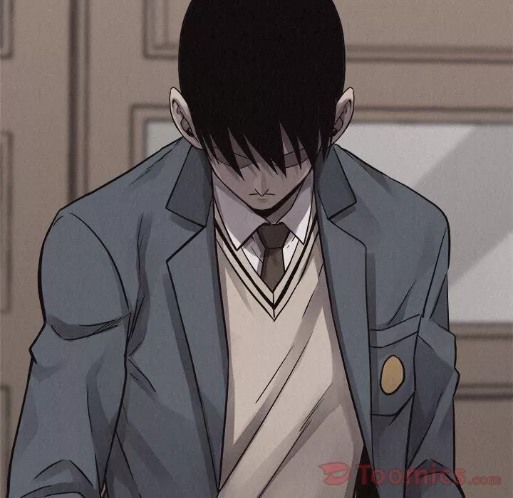 Pounding - Chapter 44 - Page 37