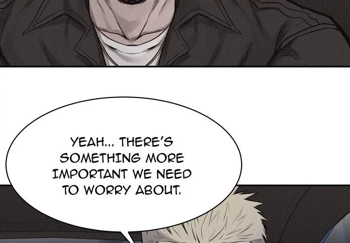 Pounding - Chapter 70 - Page 4
