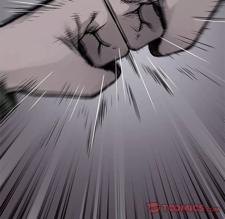 Pounding - Chapter 80 - Page 90