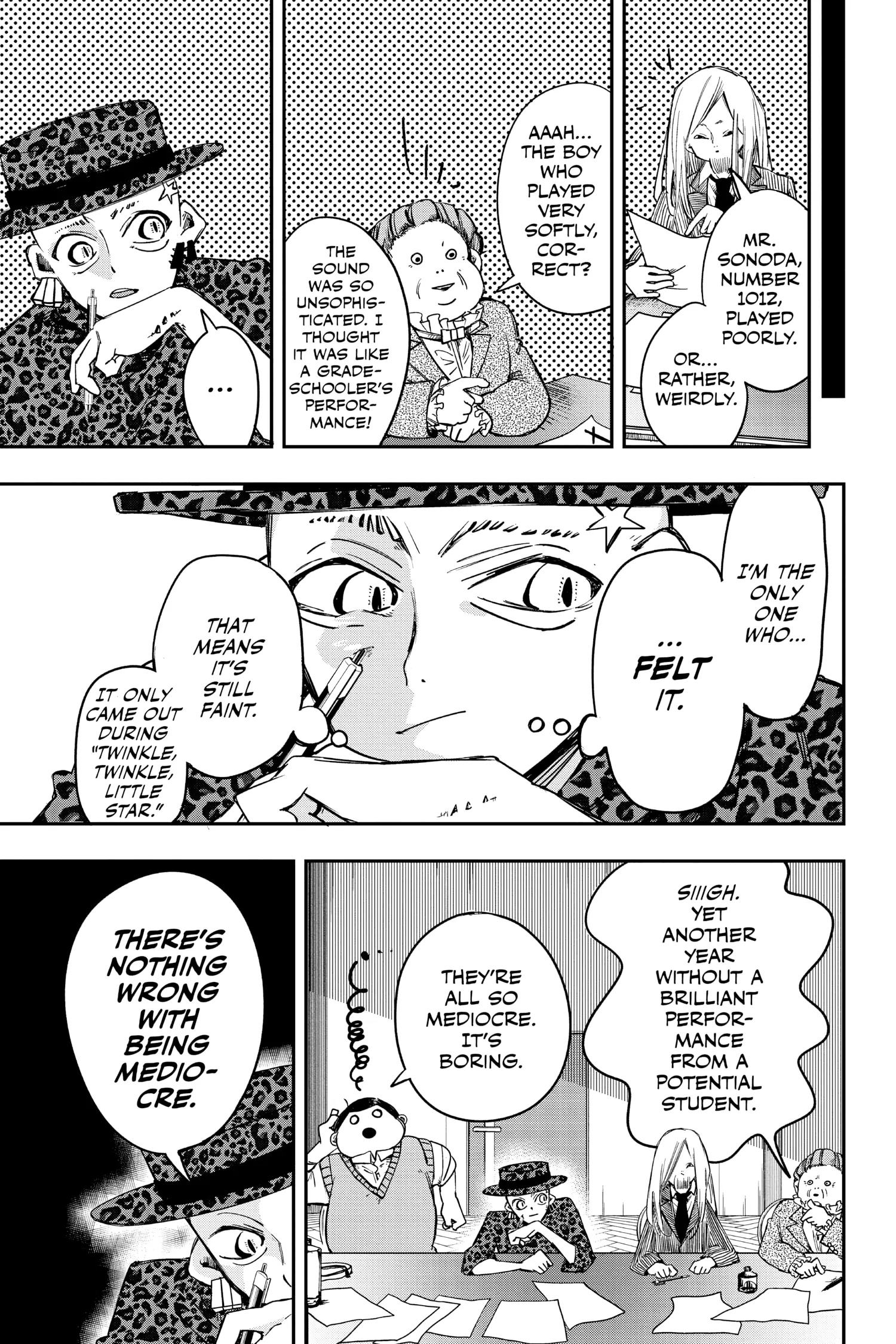 PPPPPP - Chapter 1 - Page 54