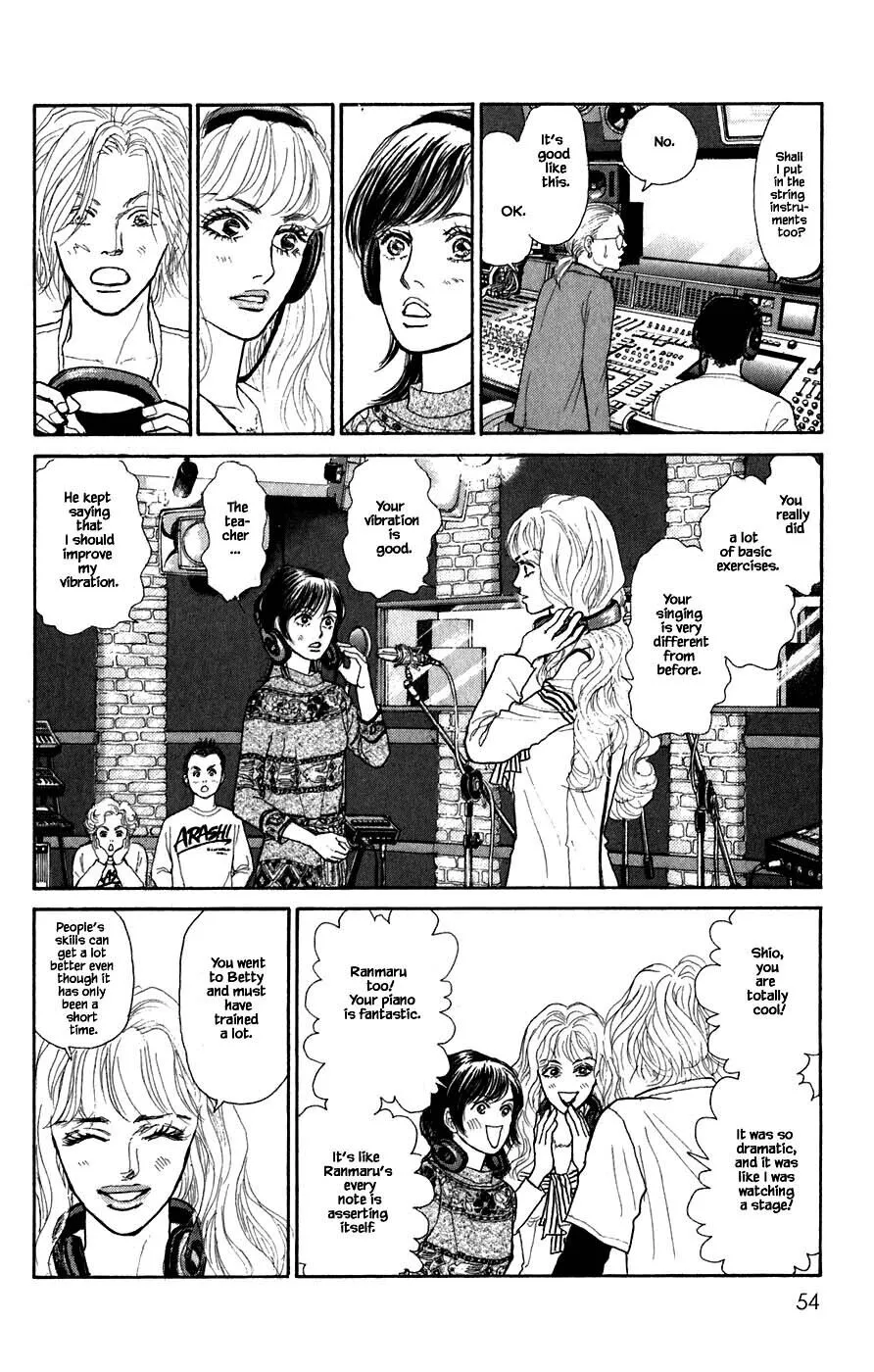 Pride - Chapter 42 - Page 15