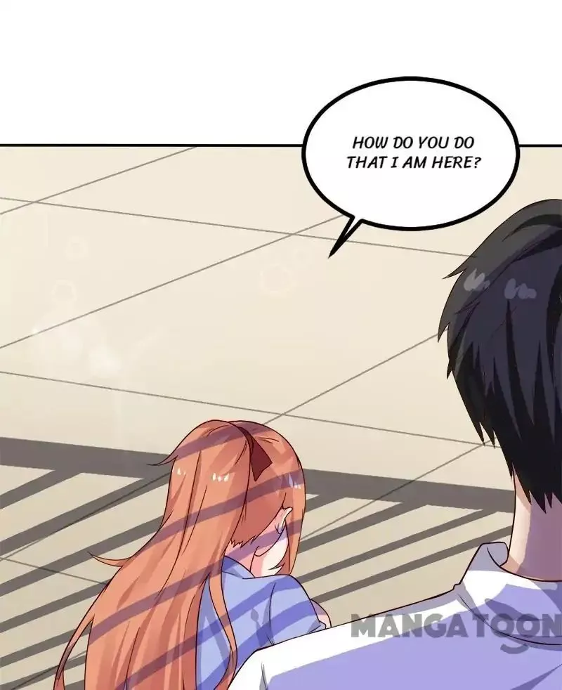 Prince Charming, Take Me Please - Chapter 17 - Page 9