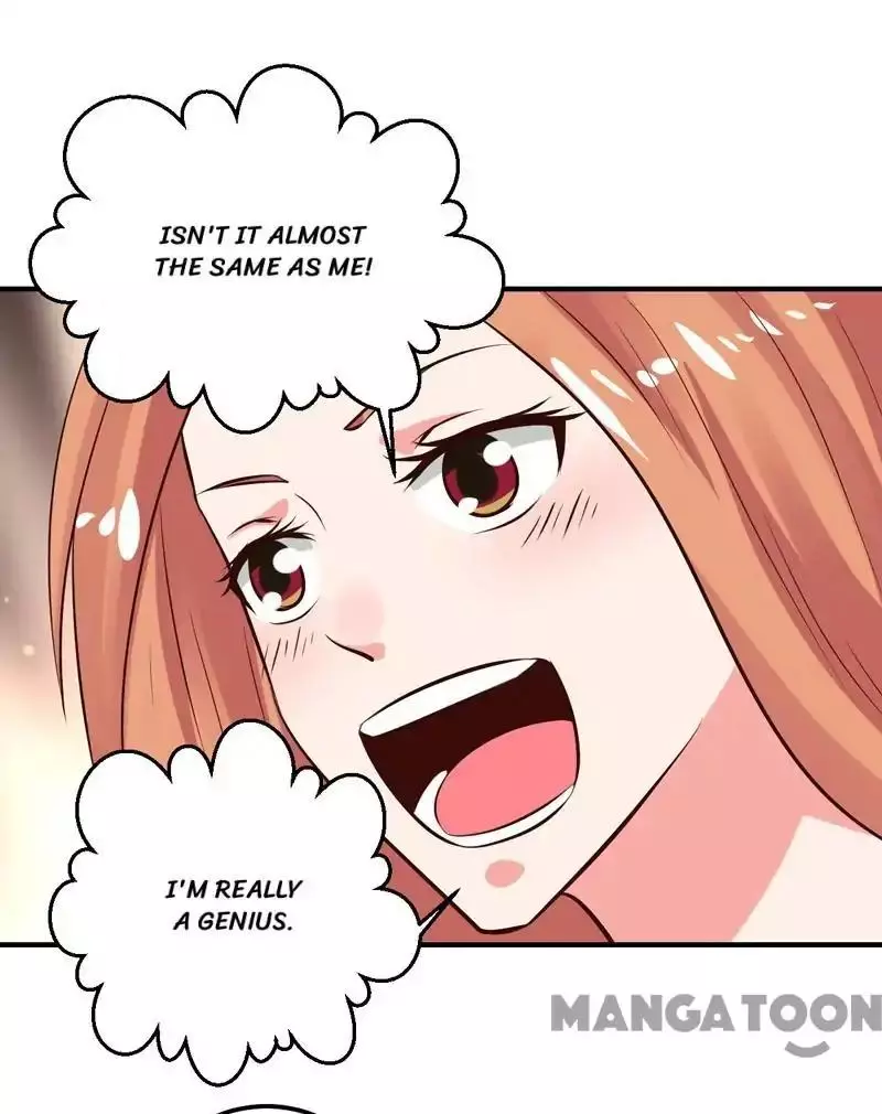 Prince Charming, Take Me Please - Chapter 30 - Page 26