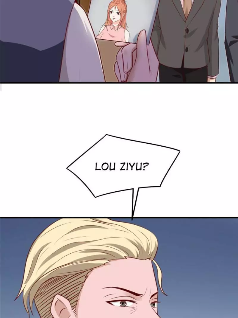 Prince Charming, Take Me Please - Chapter 51 - Page 43