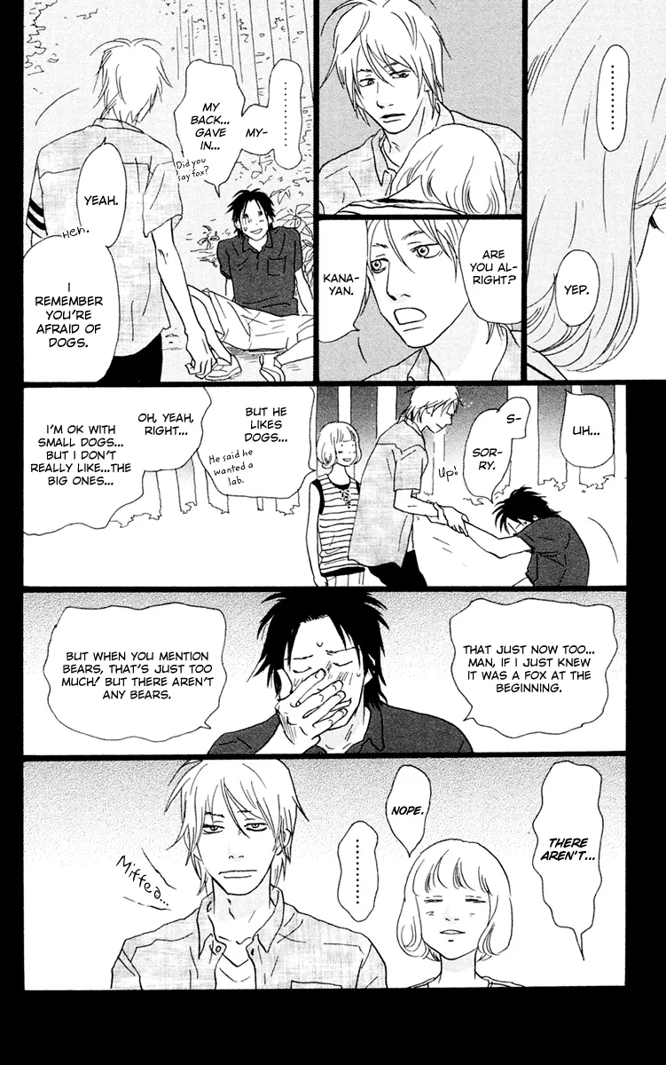 Principal - Chapter 21 - Page 49
