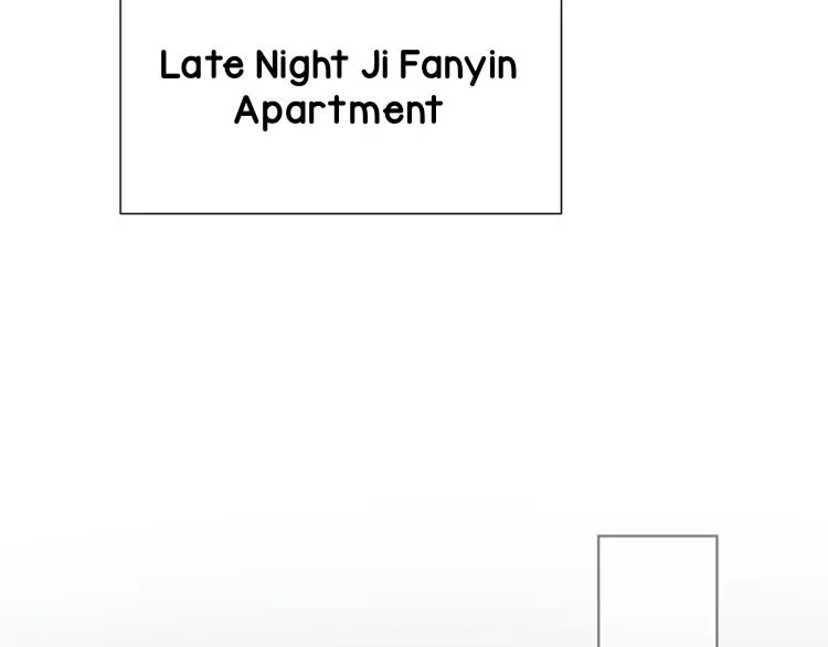 Professional Stand-in, With an Hourly Salary of 100,000 - Chapter 2 - Page 41
