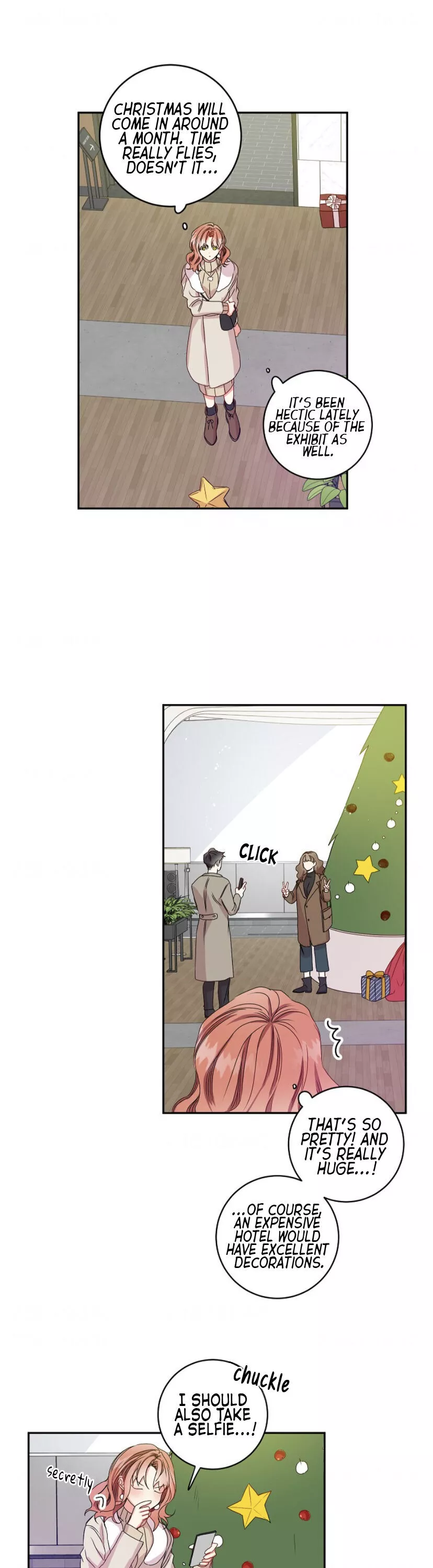 Project S - Chapter 9 - Page 14