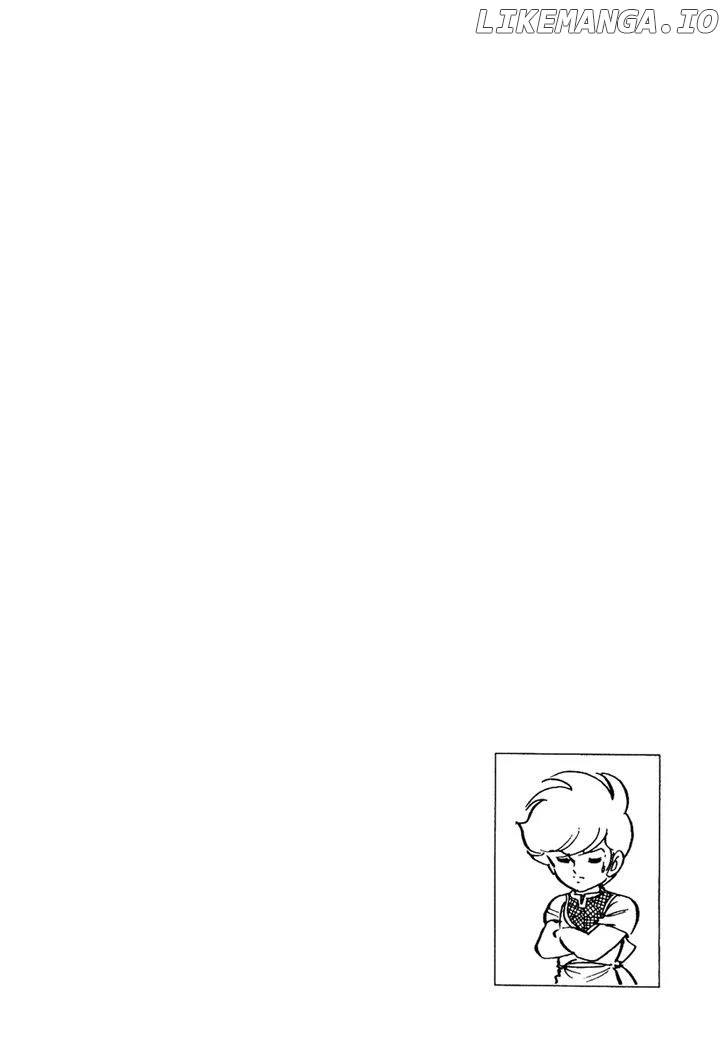 Pygmalio - Chapter 101 - Page 29