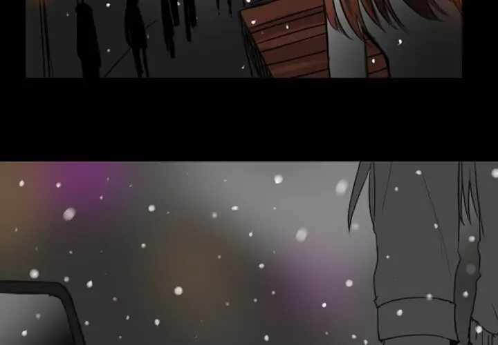 Queen - Chapter 25 - Page 4