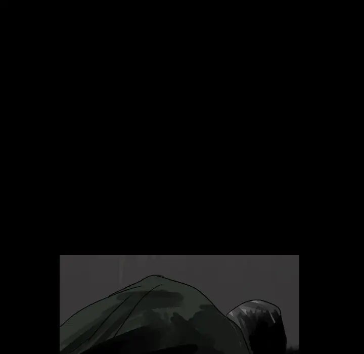Queen - Chapter 48 - Page 41