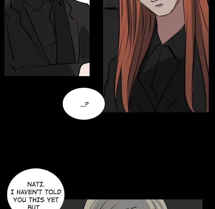 Queen - Chapter 68 - Page 5