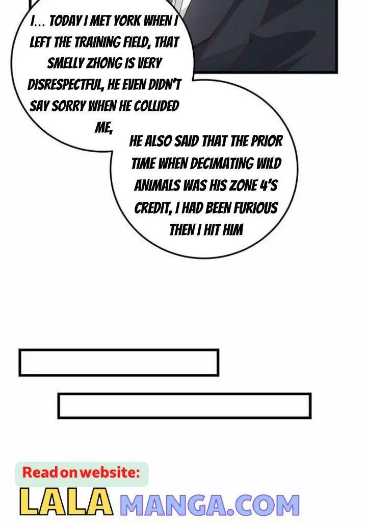 Quick Transmigration: Properly Reformation to Start a New Life - Chapter 37 - Page 34