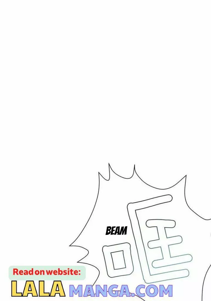 Quick Transmigration: Properly Reformation to Start a New Life - Chapter 37 - Page 24