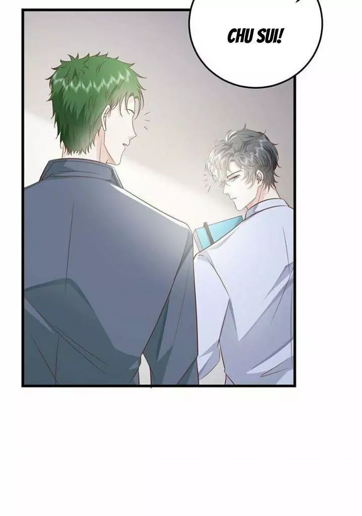 Quick Transmigration: Properly Reformation to Start a New Life - Chapter 37 - Page 39