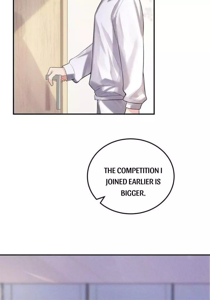 Quick Transmigration: Properly Reformation to Start a New Life - Chapter 5 - Page 9