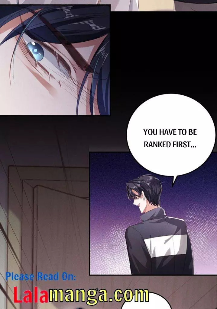 Quick Transmigration: Properly Reformation to Start a New Life - Chapter 5 - Page 24