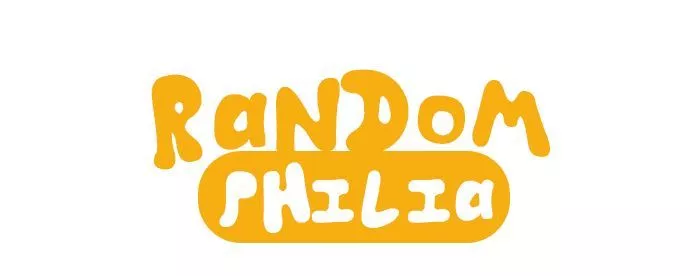 Randomphilia - Chapter 4 - Page 1
