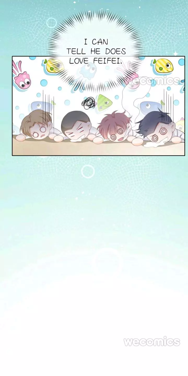 Rather Than Being An Award Winning Actress, It’s Better To Study At Qing Hua - Chapter 9 - Page 15