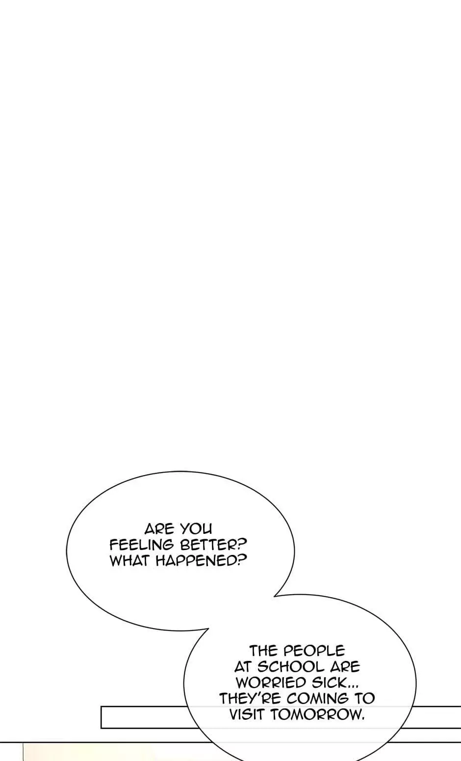 Red Candy - Chapter 53 - Page 44