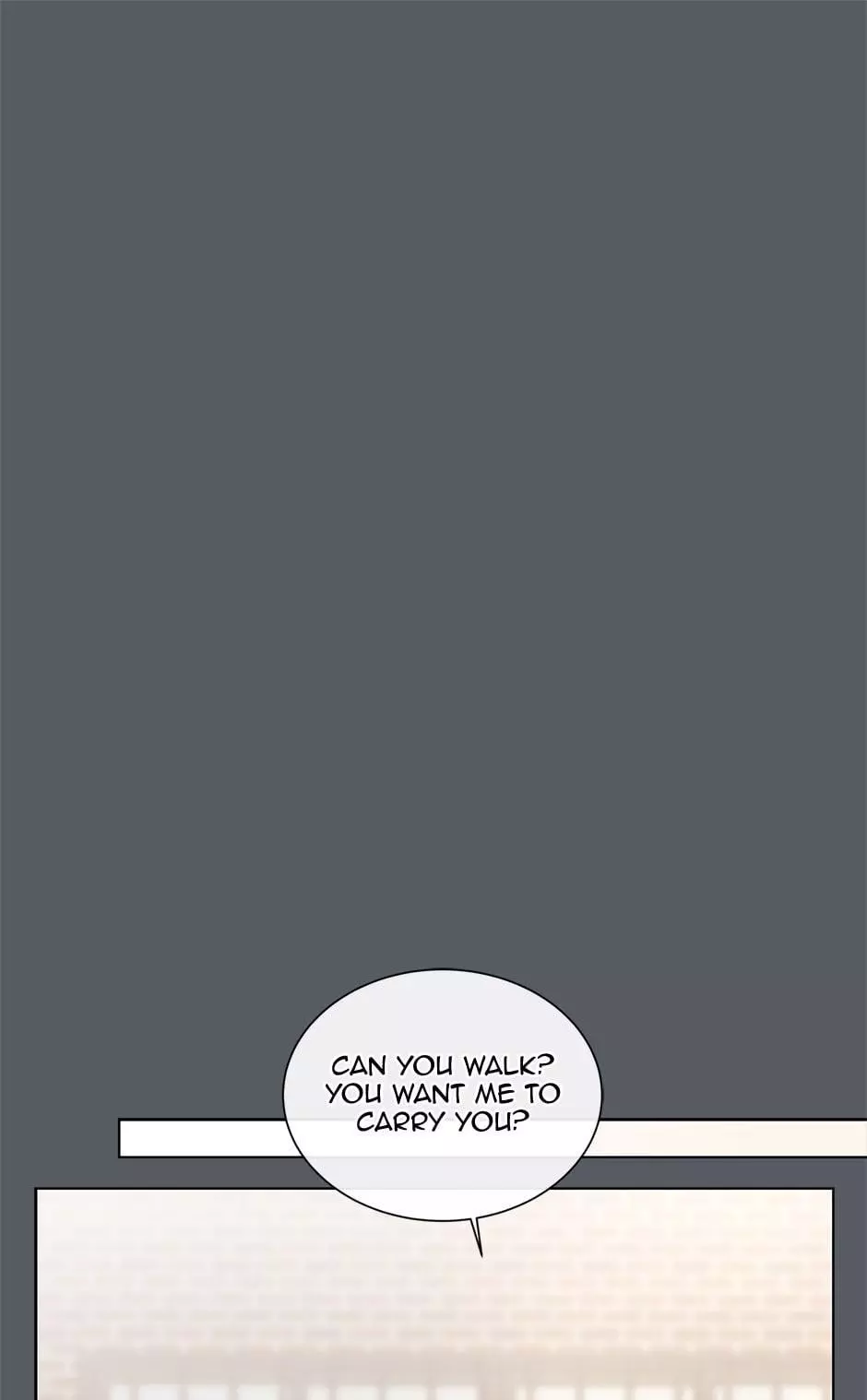 Red Candy - Chapter 53 - Page 52