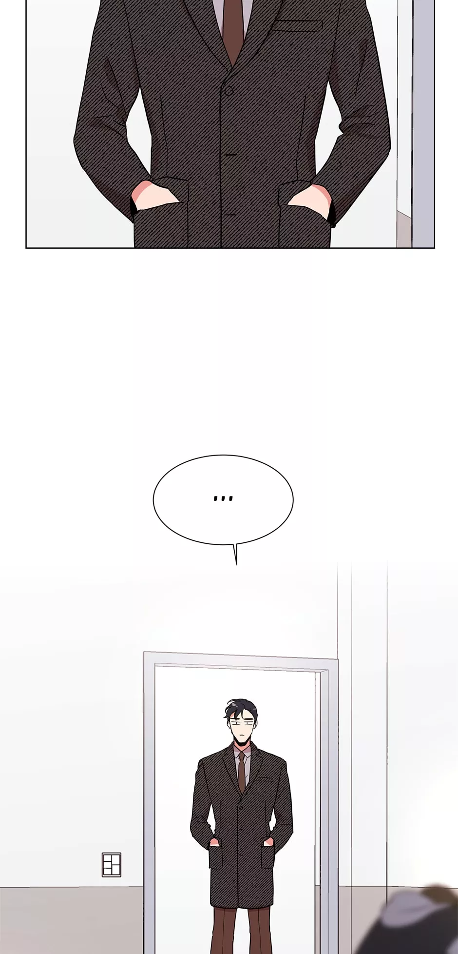Red Candy - Chapter 57 - Page 51