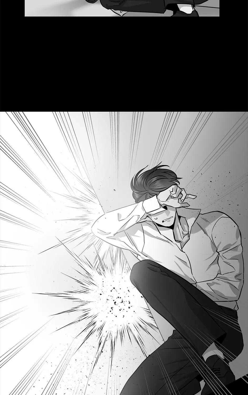 Red Candy - Chapter 69 - Page 46