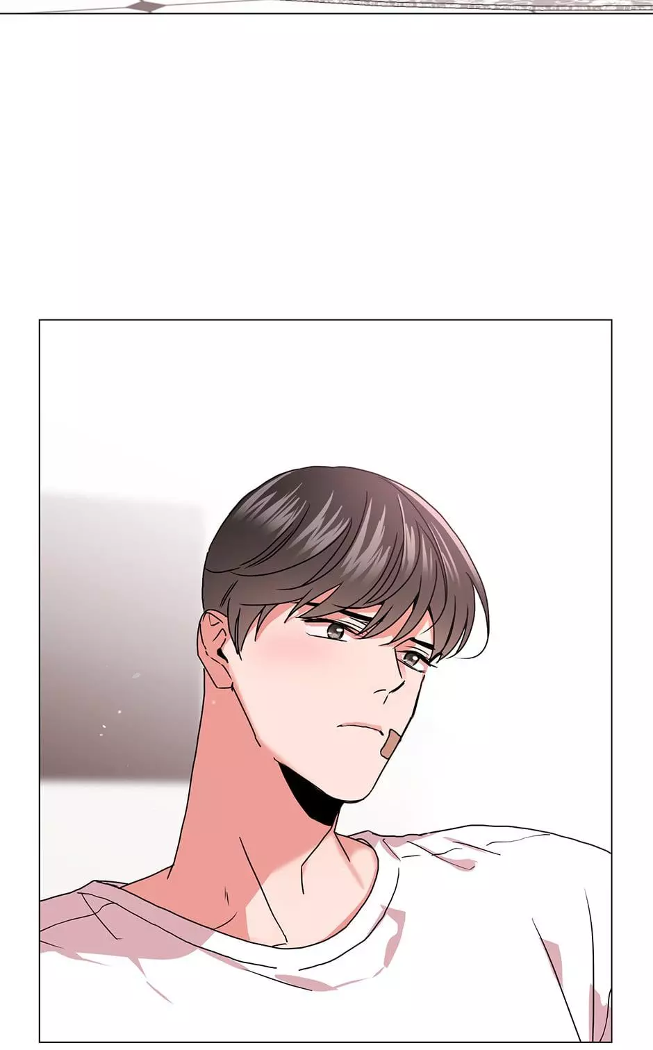 Red Candy - Chapter 74 - Page 10