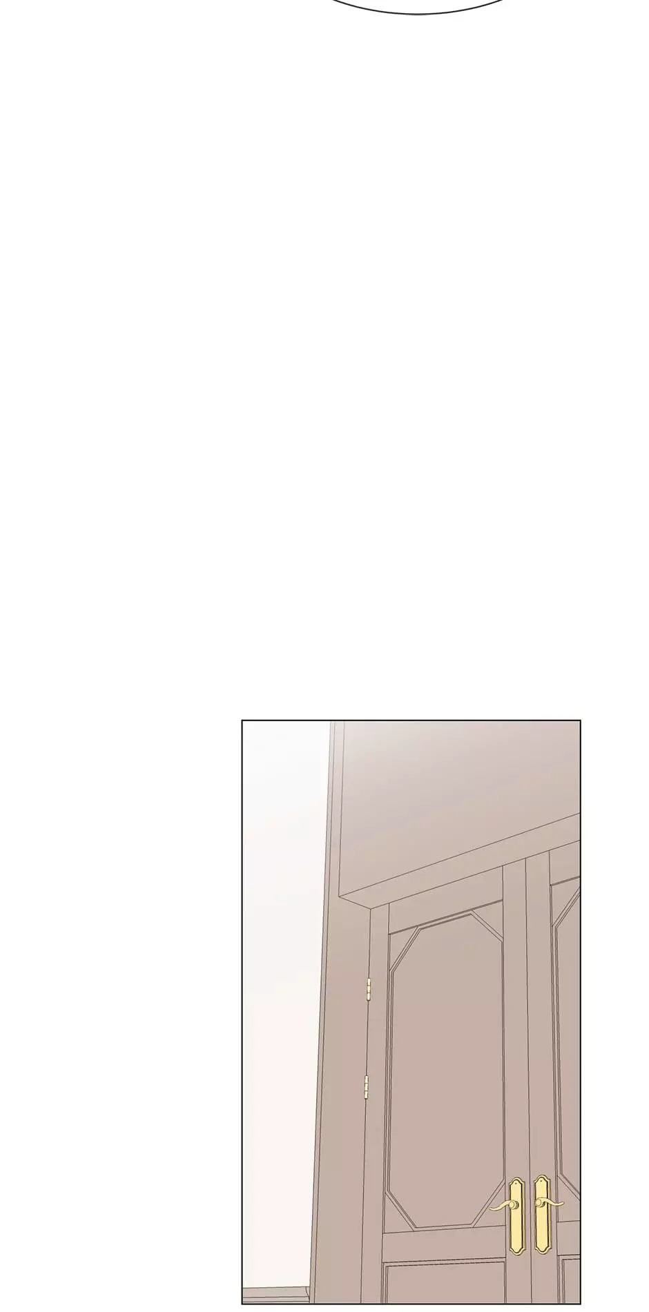 Red Candy - Chapter 74 - Page 40