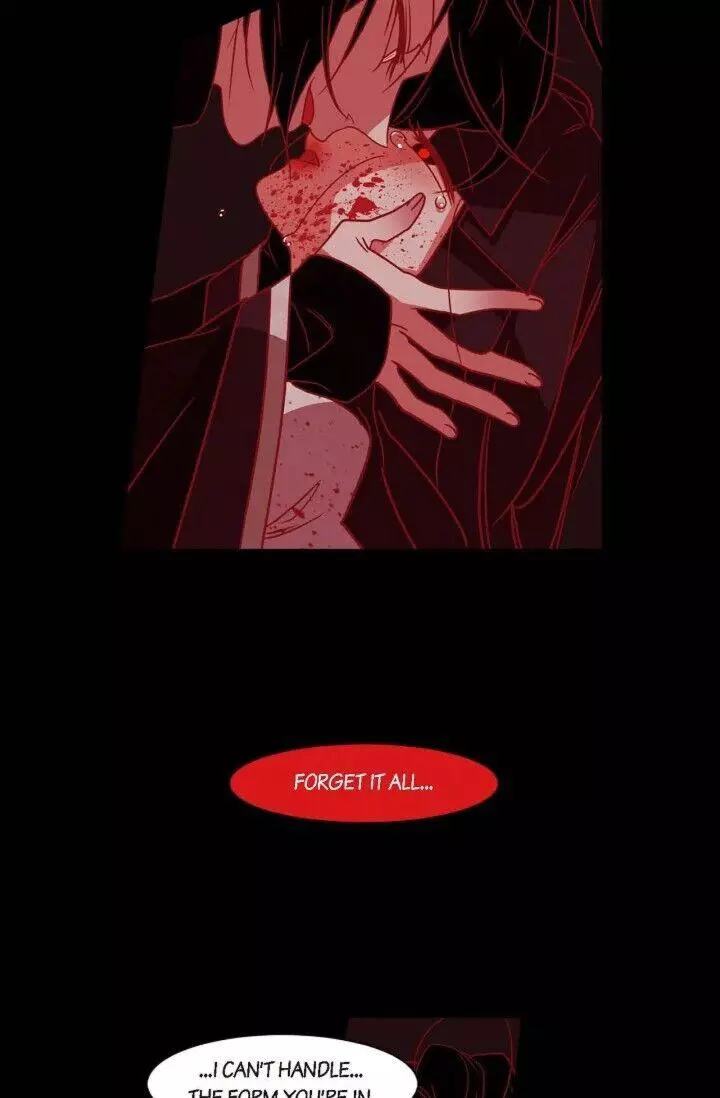 Red Fox - Chapter 82 - Page 51