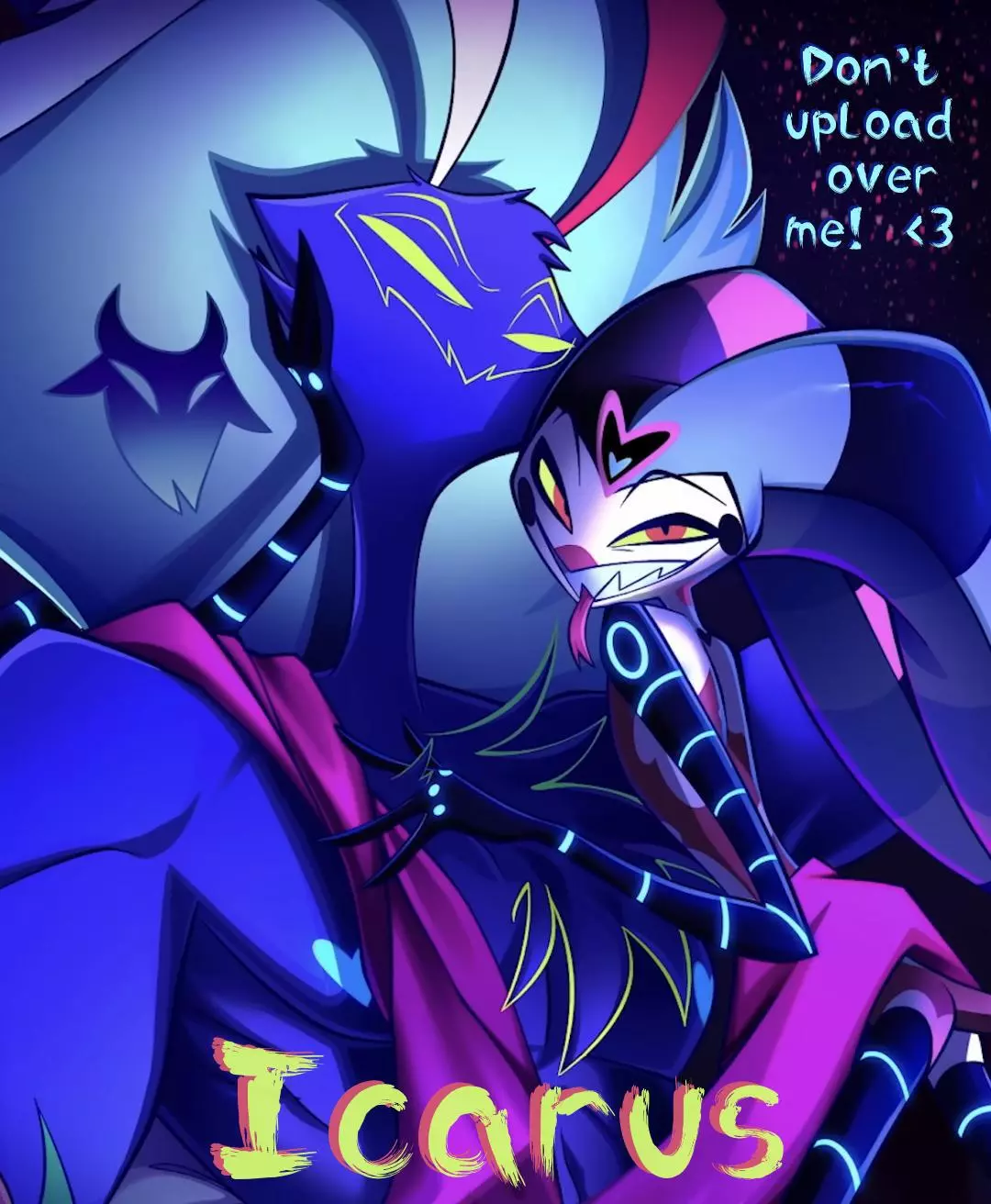 Reincarnated into Demon King Evelogia's World - Chapter 88 - Page 1